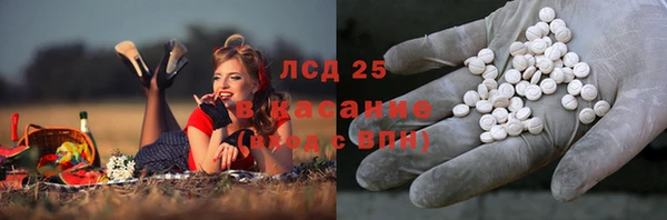 спайс Елабуга