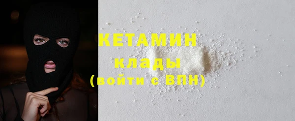 кокс Алзамай
