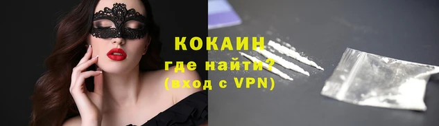 шишки Карталы