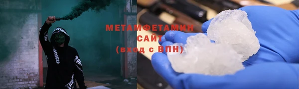 PSILOCYBIN Вяземский