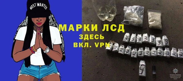 тгк Дмитриев