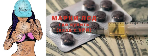 ПСИЛОЦИБИНОВЫЕ ГРИБЫ Карпинск